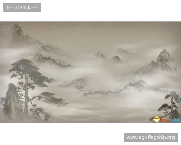K8真人游戏新手入门指南，快速掌握游戏规则与实用技巧
