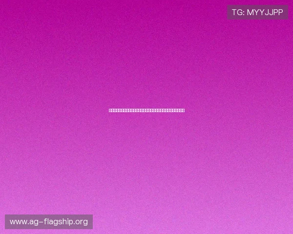 经典百家乐在线助力世界杯竞猜活动，提升用户参与度和赛事互动热情